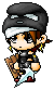 MisMurder